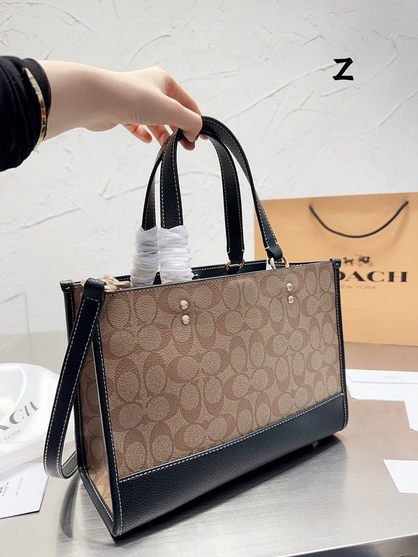 LO - CCH Bags - 330