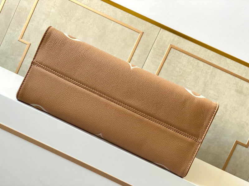 LO - LV Bags - 16436