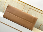LO - LV Bags - 16436