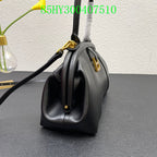 LO - BGA Bags - 1822