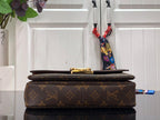 LO - LV Bags - 16720