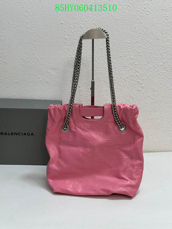 LO - BGA Bags - 1825