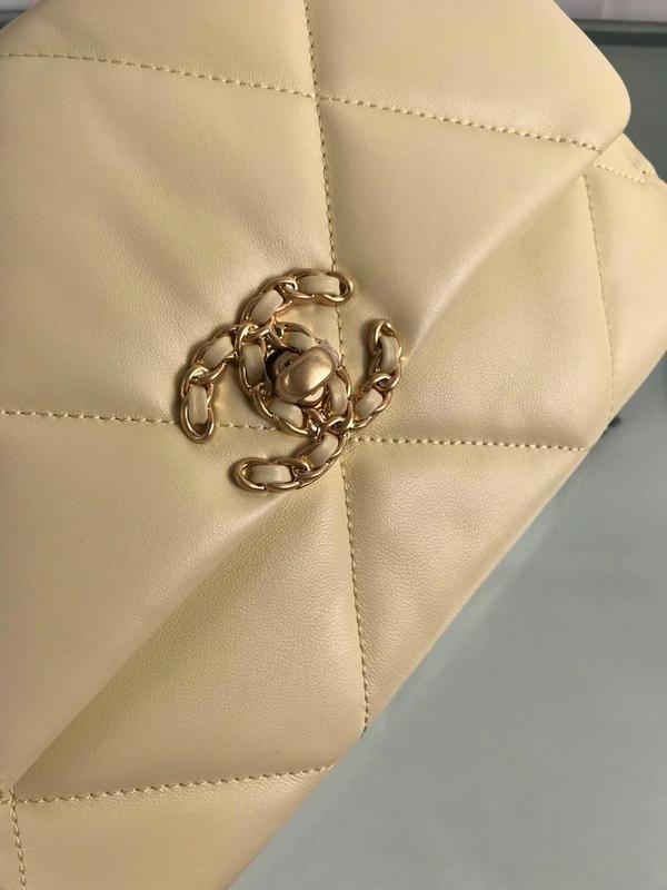 LO - CHL  BAGS FOR WOMEN - FASHION LUXURY BAGS - 1035