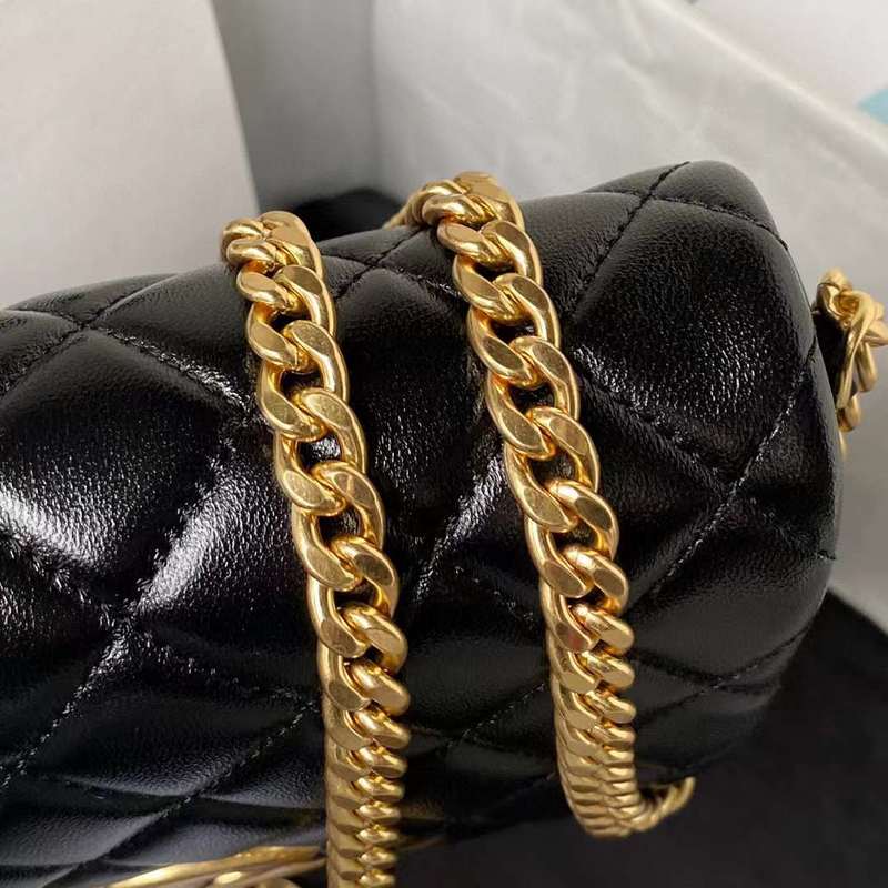 LO - CHL  BAGS FOR WOMEN - FASHION LUXURY BAGS - 366