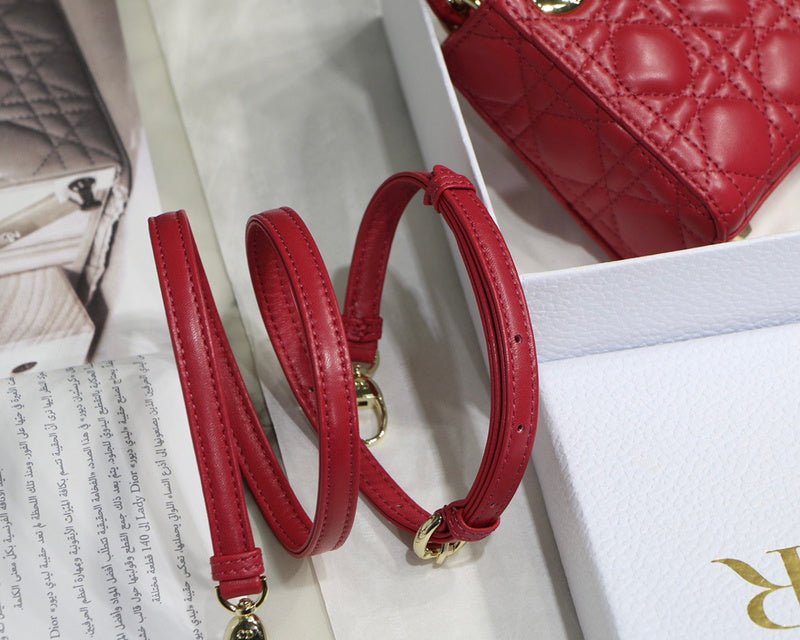 LO - DYOR   BAGS FOR WOMEN - FASHION LUXURY BAGS 141