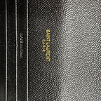BB - YSL Bag - 2013