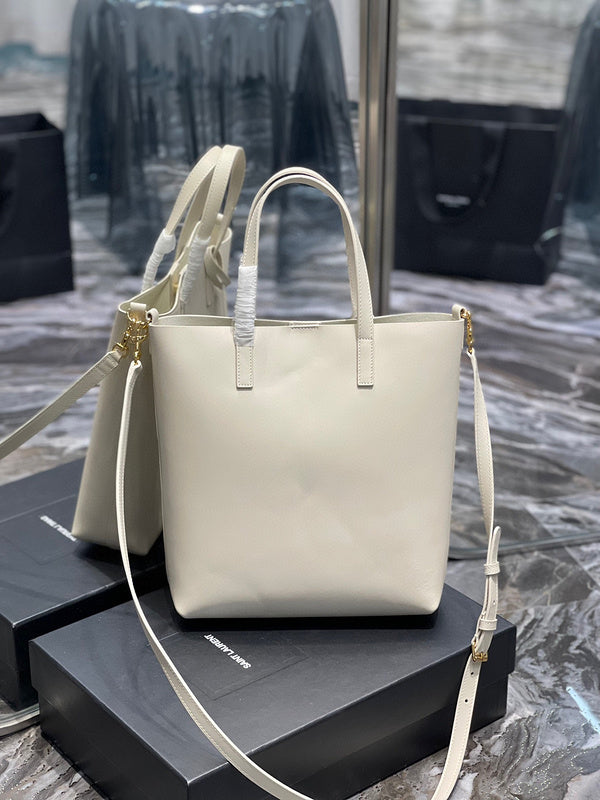 YSL BAGS - WOMEN LOVE LUXURY BAGS - 2110