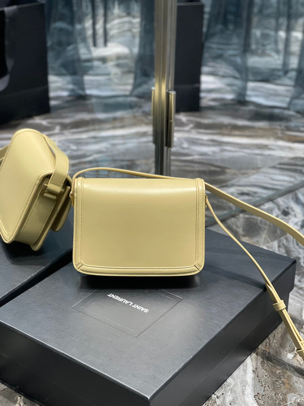 YSL BAGS - WOMEN LOVE LUXURY BAGS - 400