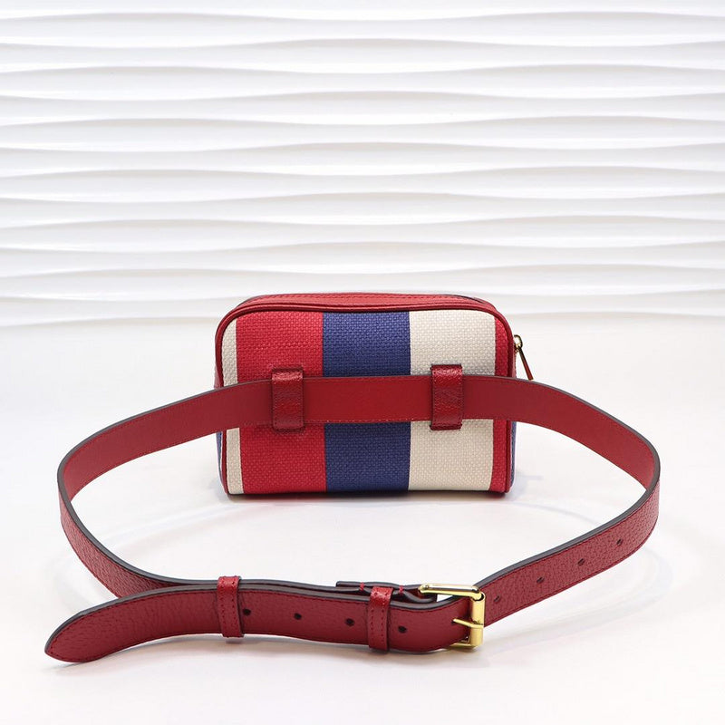 LO - GCC Bags - 1015