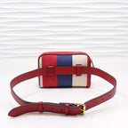 LO - GCC Bags - 1015