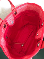 LO - CHL Bags - 3557