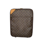 LO-LV bags 6146