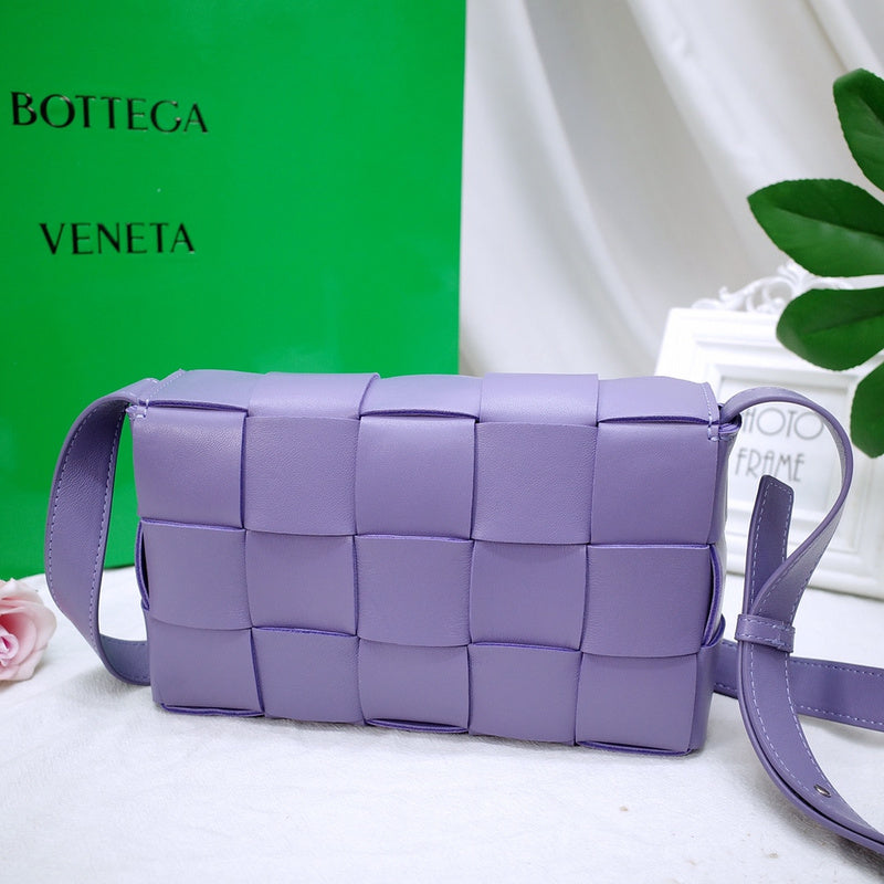 LO - BV Bags - 115