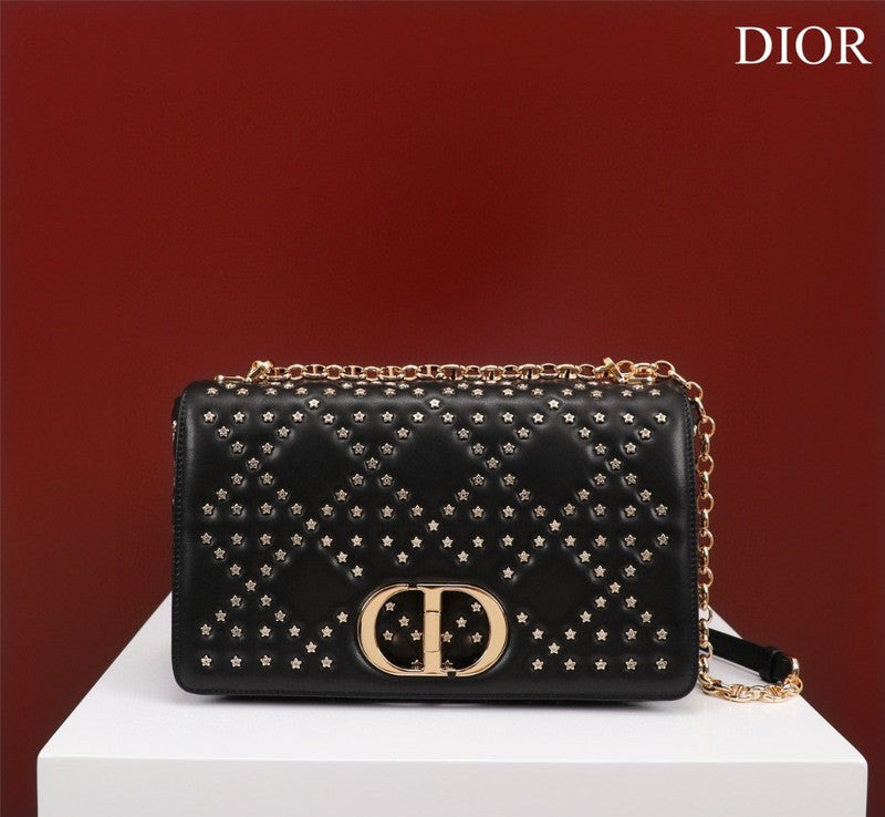 LO  - DOR FASHION BAGS - 2091