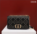 LO  - DOR FASHION BAGS - 2091