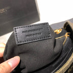BB - YSL Bag - 4048