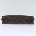 LO-LV bags 928