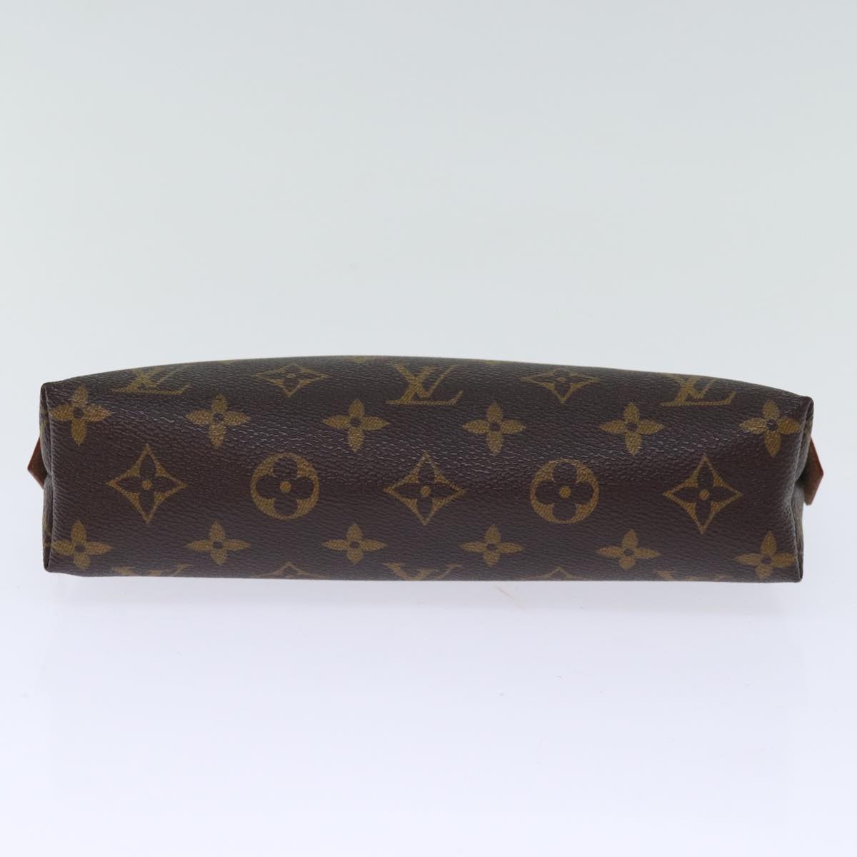 LO-LV bags 928