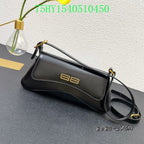 LO - BGA Bags - 2308