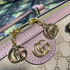 LO - GCC Bags - 6301