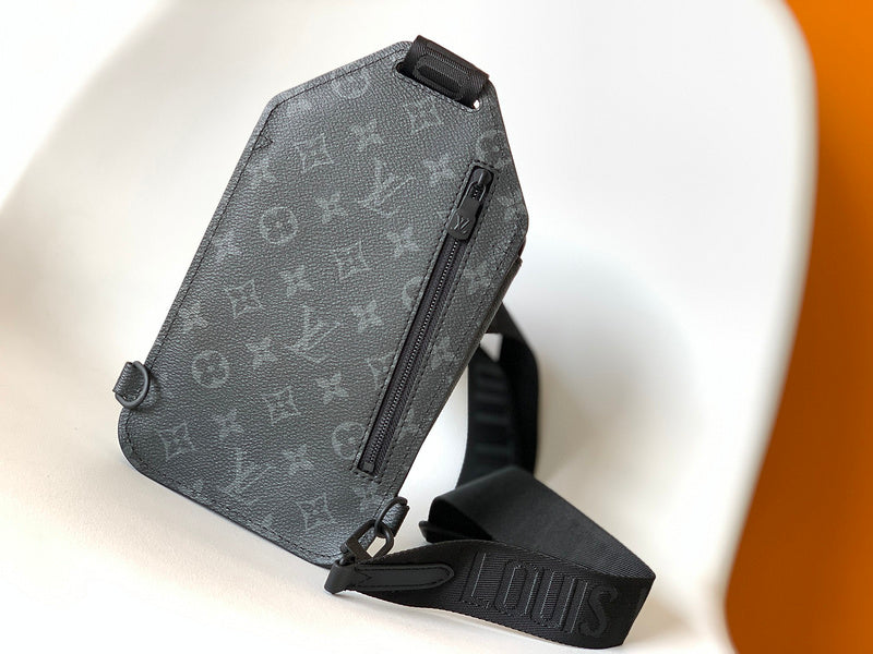 LO - LV Bags - 16704