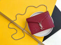 Lusso Official - SLY Bags 150