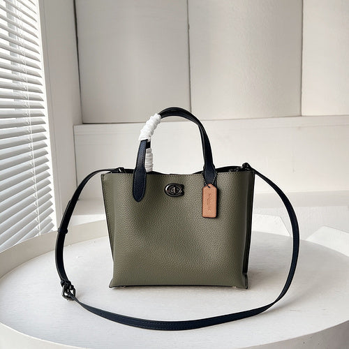 LO - CCH Bags - 570