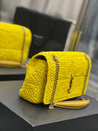 BB - YSL Bag - 3683