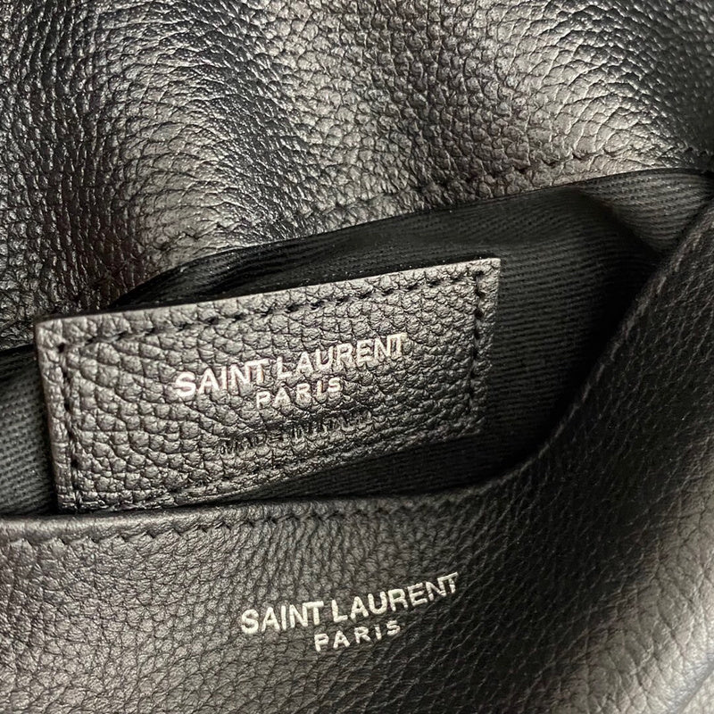 BB - YSL Bag - 3598