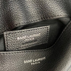 BB - YSL Bag - 3598