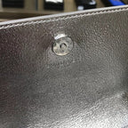 BB - YSL Bag - 3883