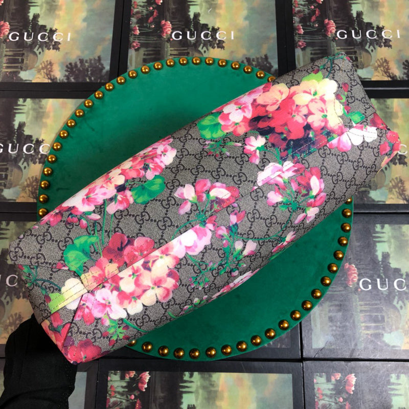 LO - GCC Bags - 6258