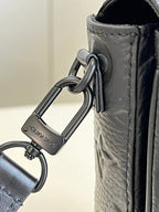 LO - LV Bags - 16426