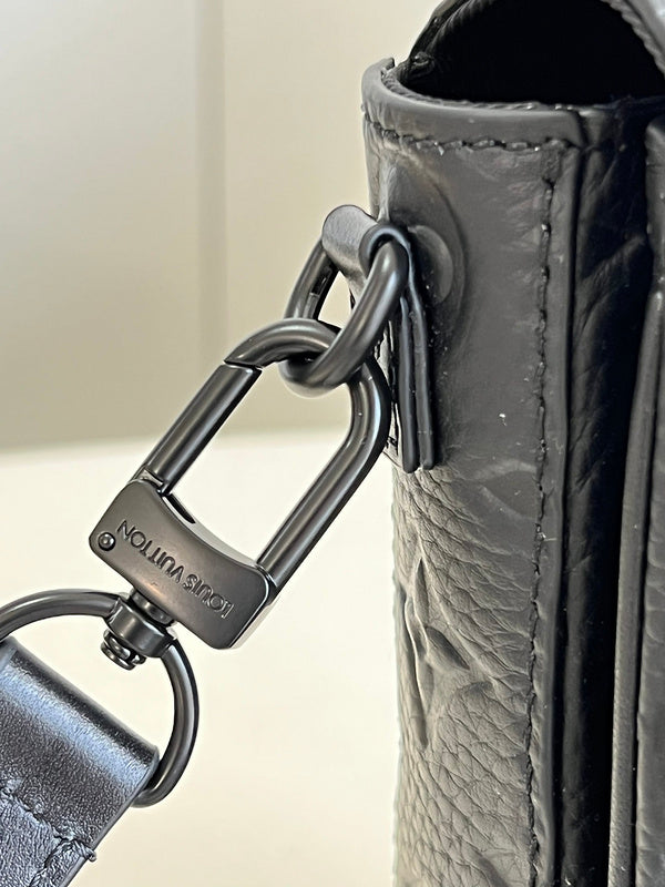 LO - LV Bags - 16426