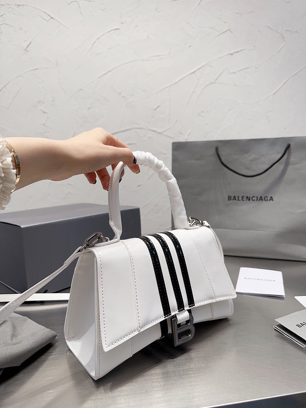 LO - BGA Bags - 1296