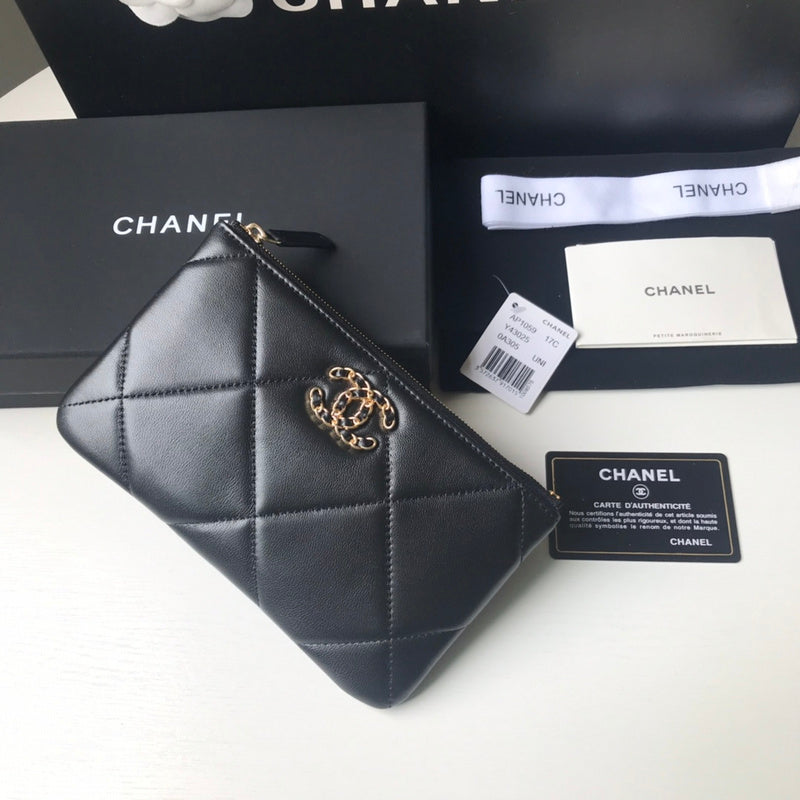 LO - CHL  BAGS FOR WOMEN - FASHION LUXURY BAGS -2092