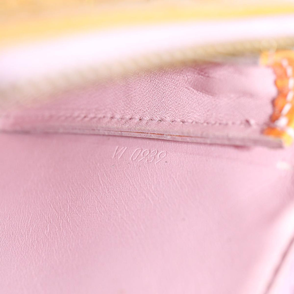 LO-LV bags 1123