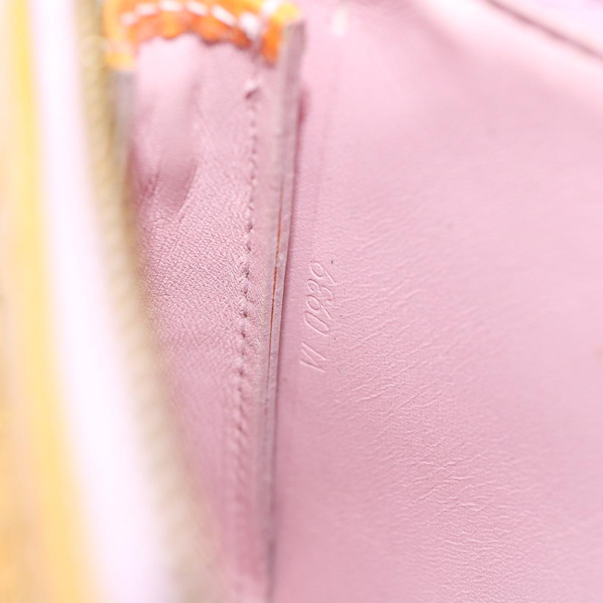 LO-LV bags 1123