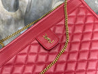 BB - YSL Bag - 3755