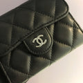 LO - CHL  BAGS FOR WOMEN - FASHION LUXURY BAGS - 724