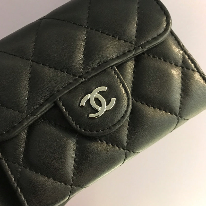 LO - CHL  BAGS FOR WOMEN - FASHION LUXURY BAGS - 724