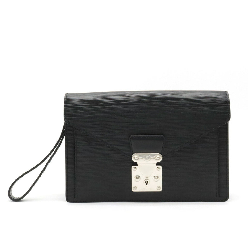 LO-LV bags 240