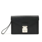 LO-LV bags 240