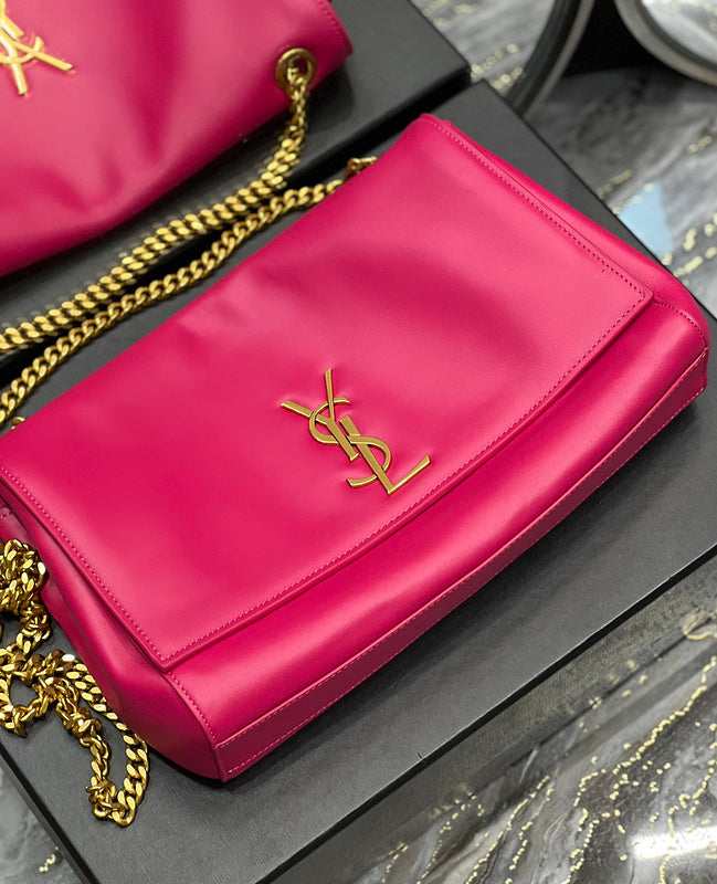 Lusso Official - YSL LUXURY WOMEN BAGS - 1753