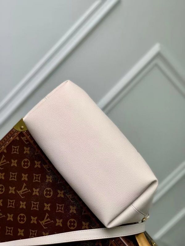 LO - LV Bags - 15366
