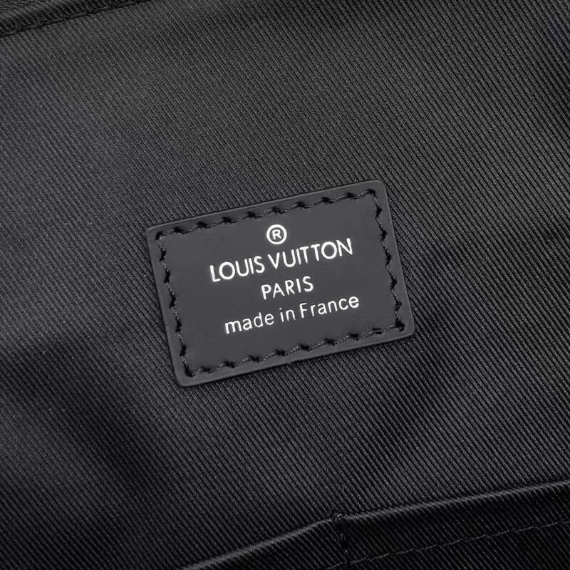 LO - LV Bags - 15510