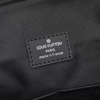 LO - LV Bags - 15510