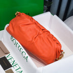 LO - BV Bags - 104