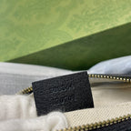 LO - GCC Bags - 6242