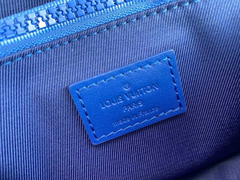 BB - LV Bags - 17437